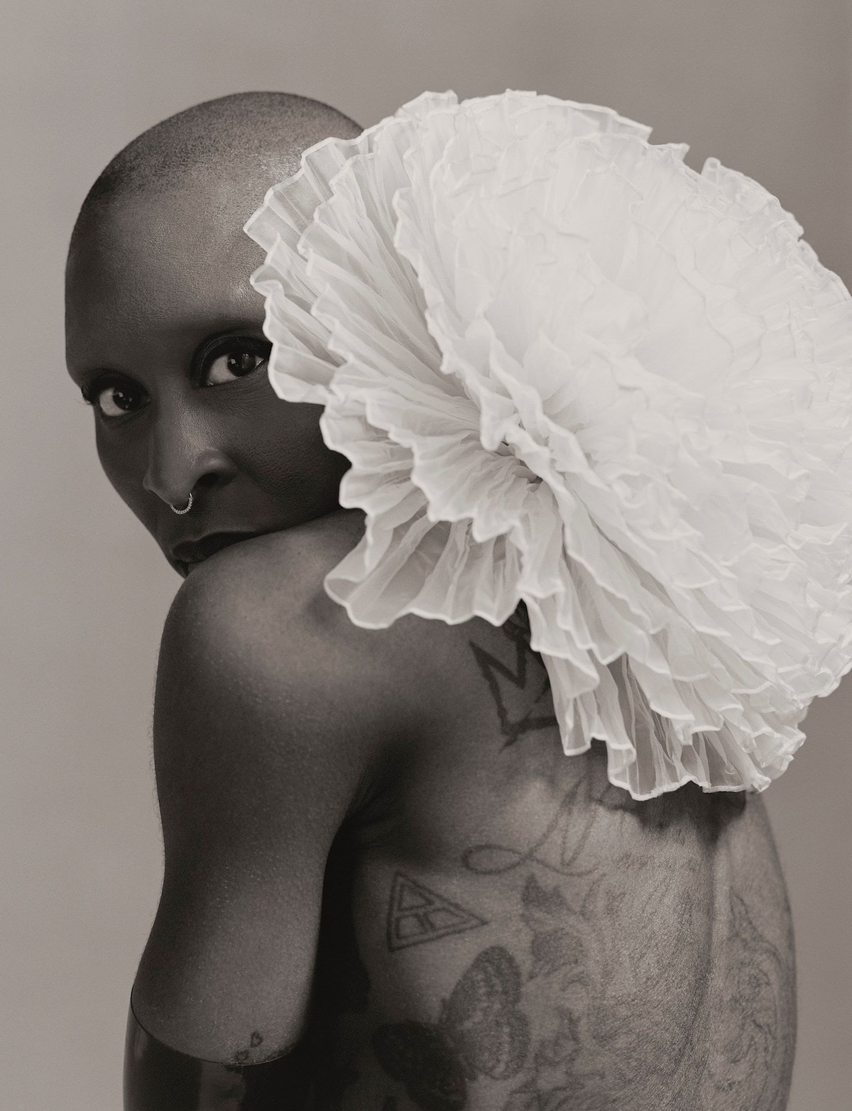 AN48_COV1_M1_NadineIjewere_KatieShillingford_12