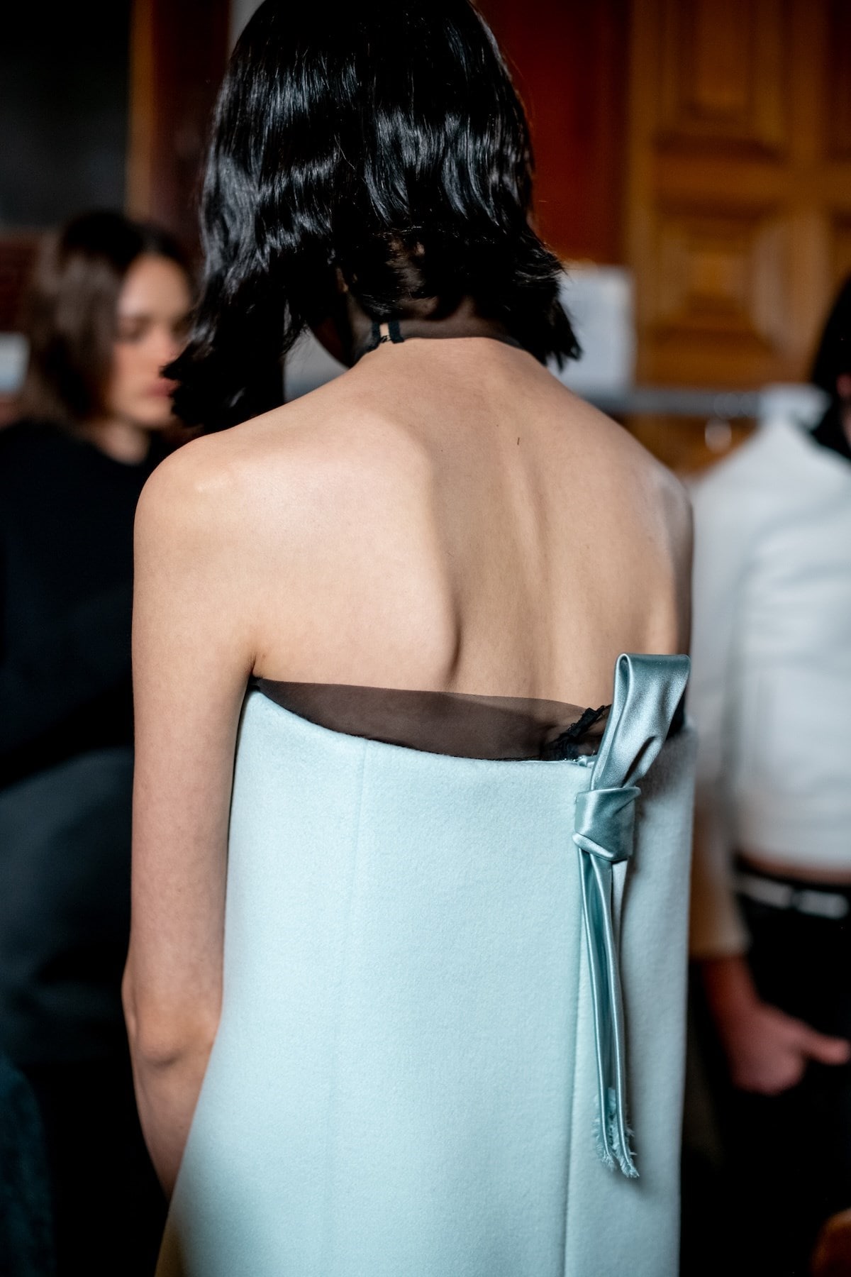 Marc Jacobs Spring/Summer 2026