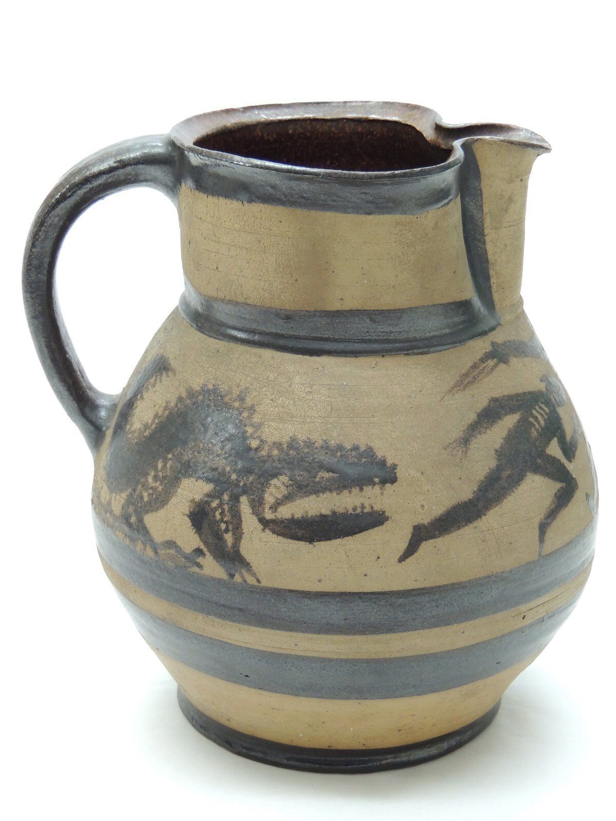 09_L&#246;ber_dragonjar