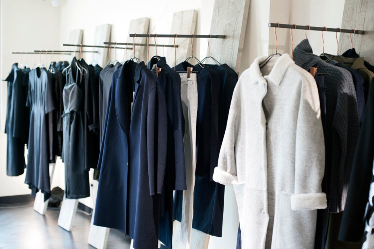 The Hostem Store