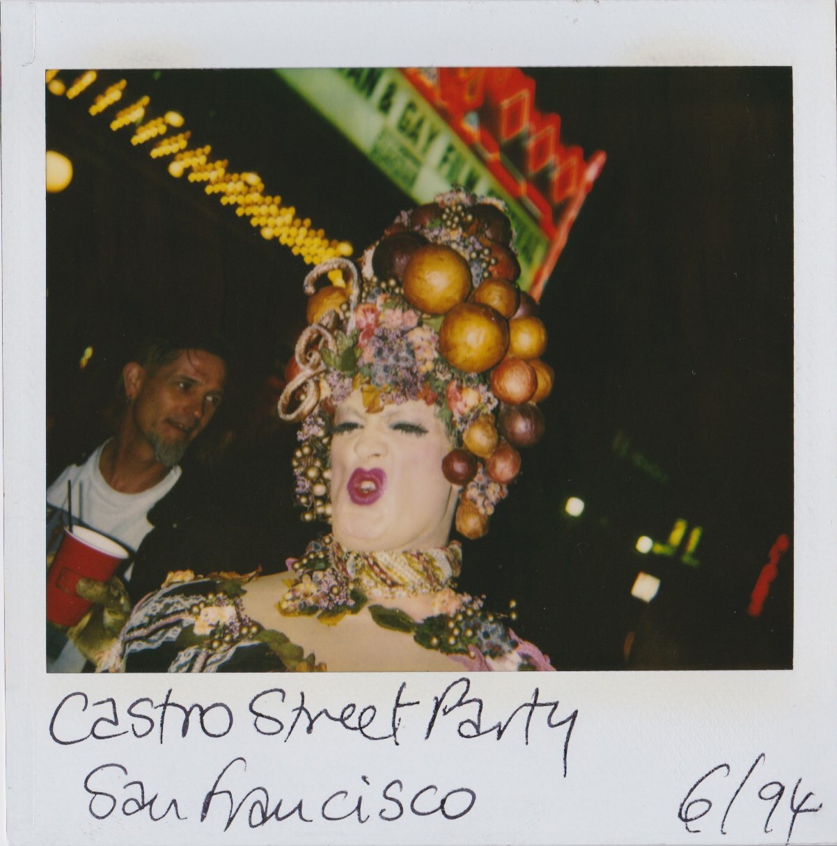 castro1