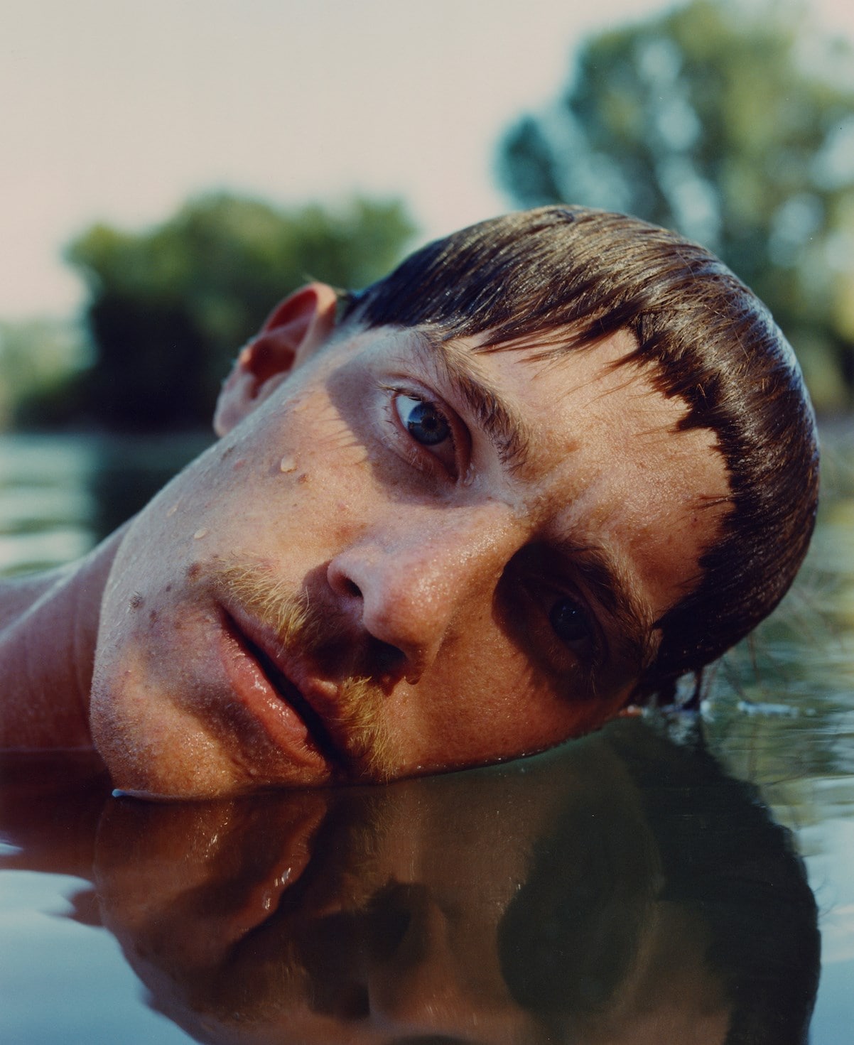 Andras Ladocsi