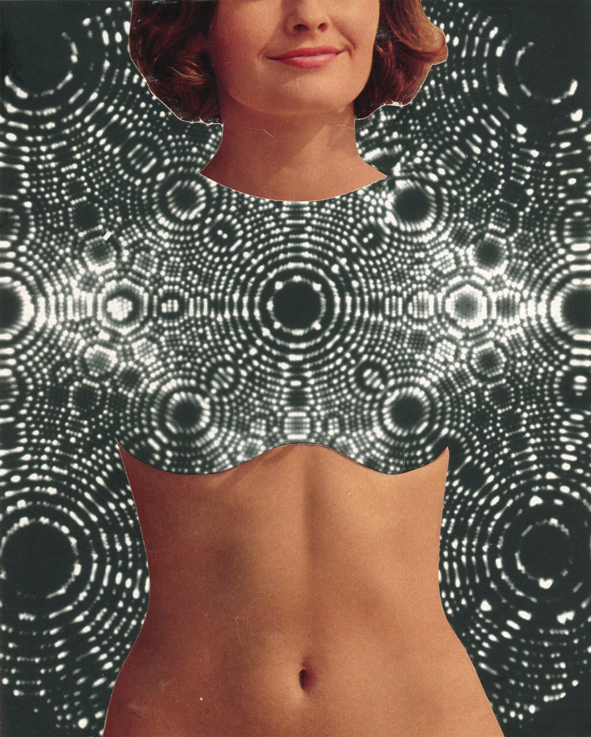 Irradiant (Ir77) 2019