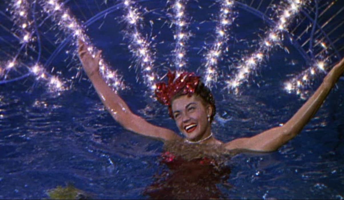 Swim4
