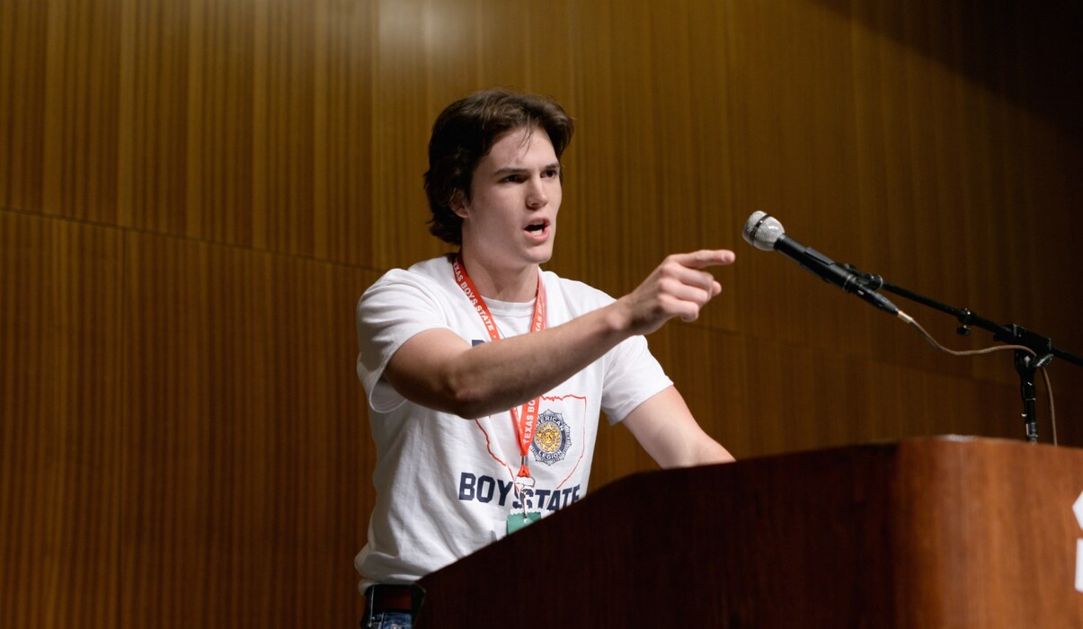Boys_State_Photo_0106