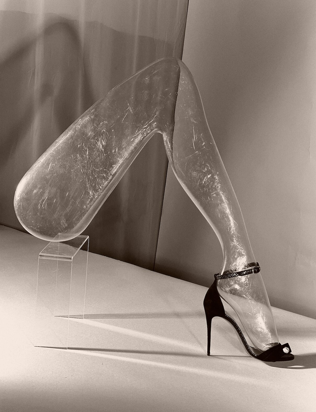 Untitled C Paul Kooiker 2021