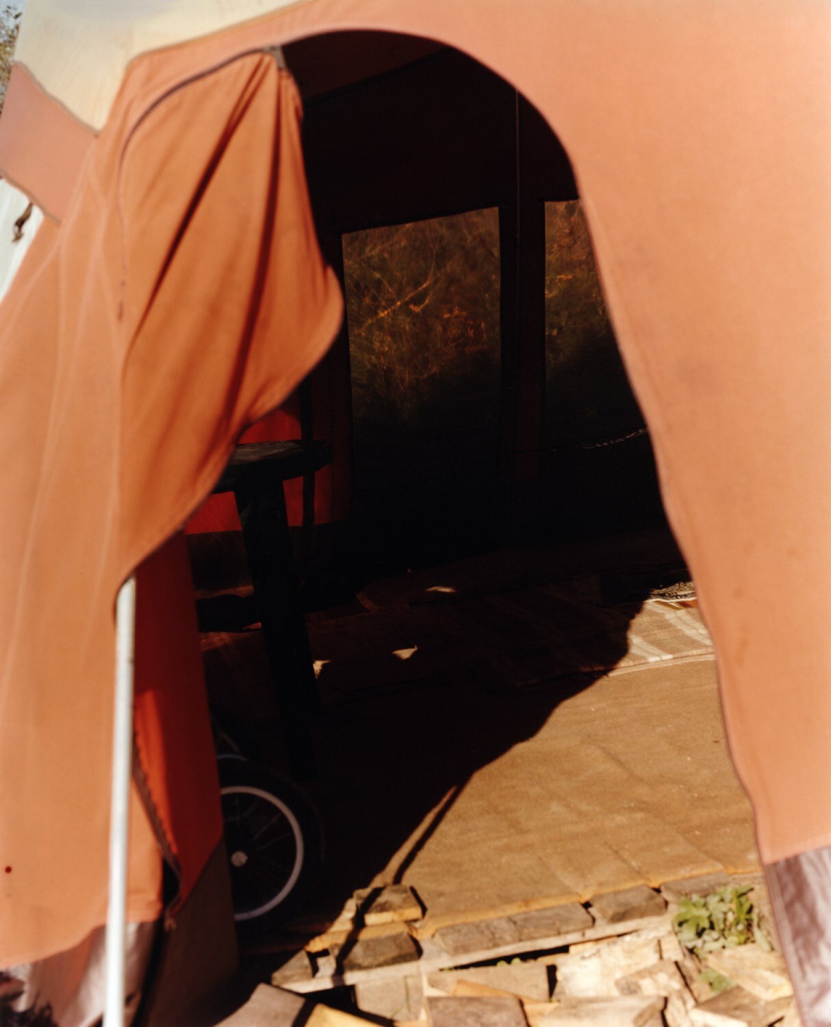 1_180912_HOME_04