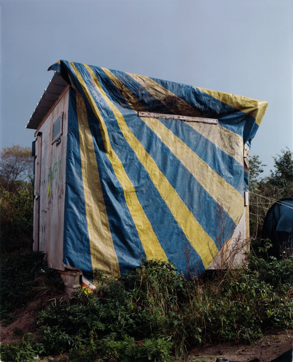 5_180917_HOME_24