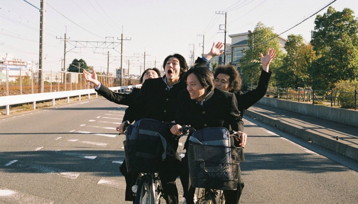 nc21_visions_sasaki-in-my-mind_01