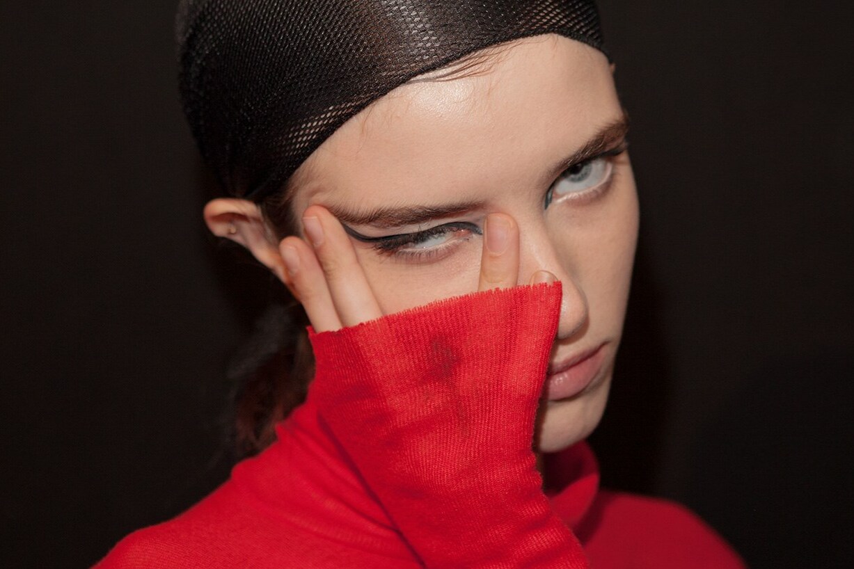 FENDI_09
