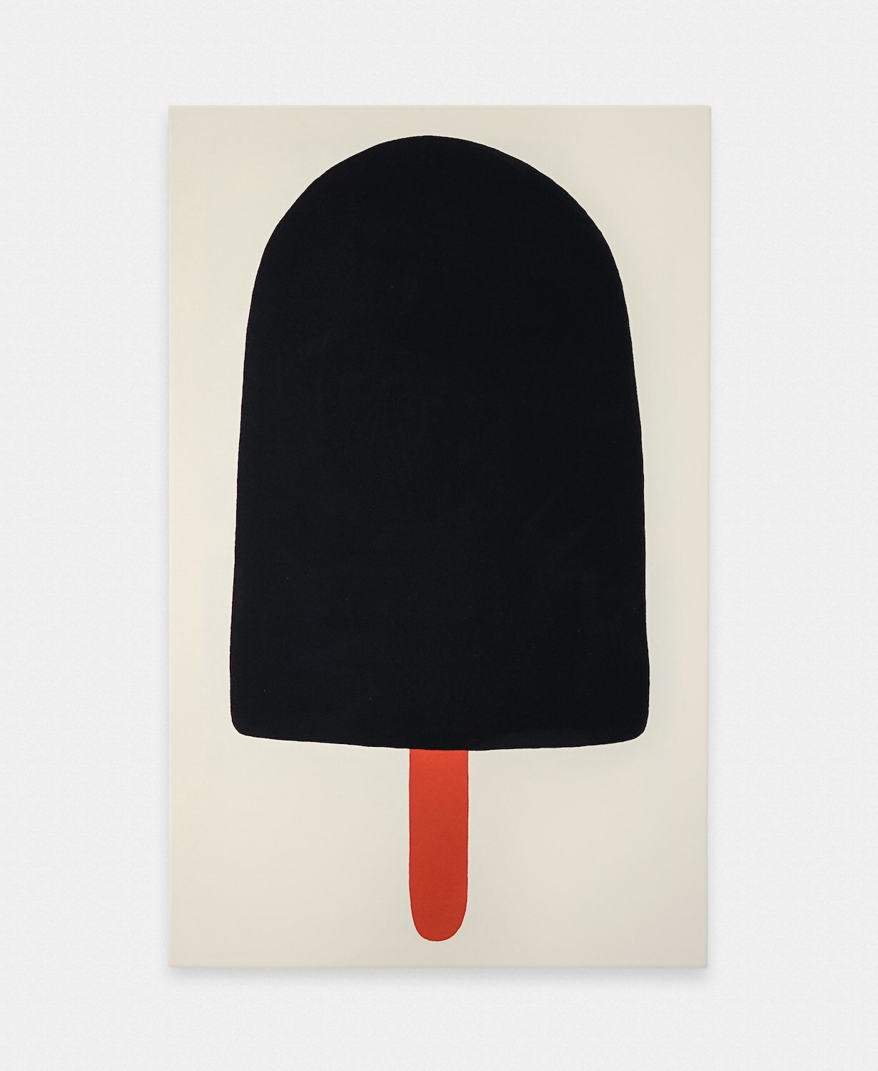 Frieze London 2021