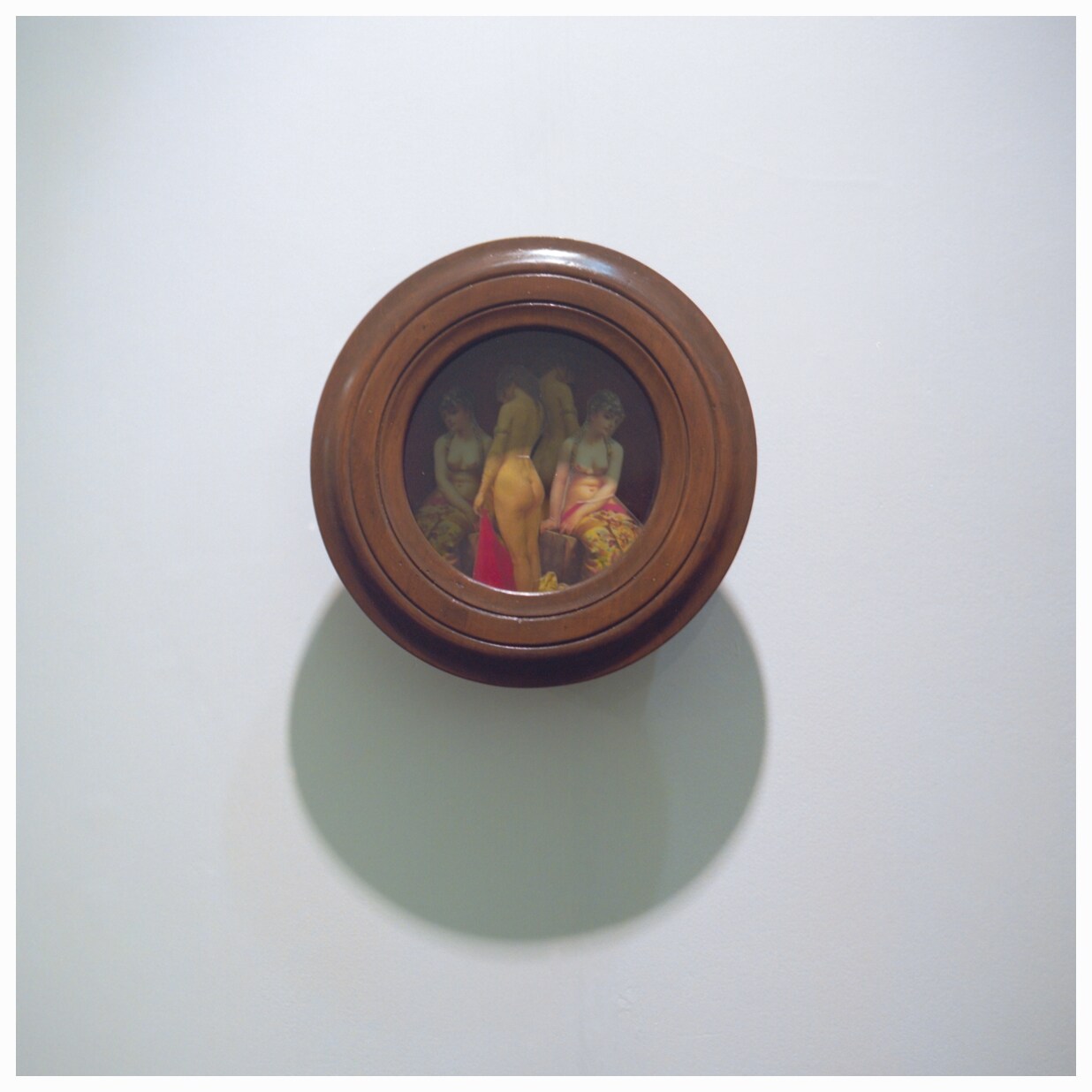 Frieze 2014