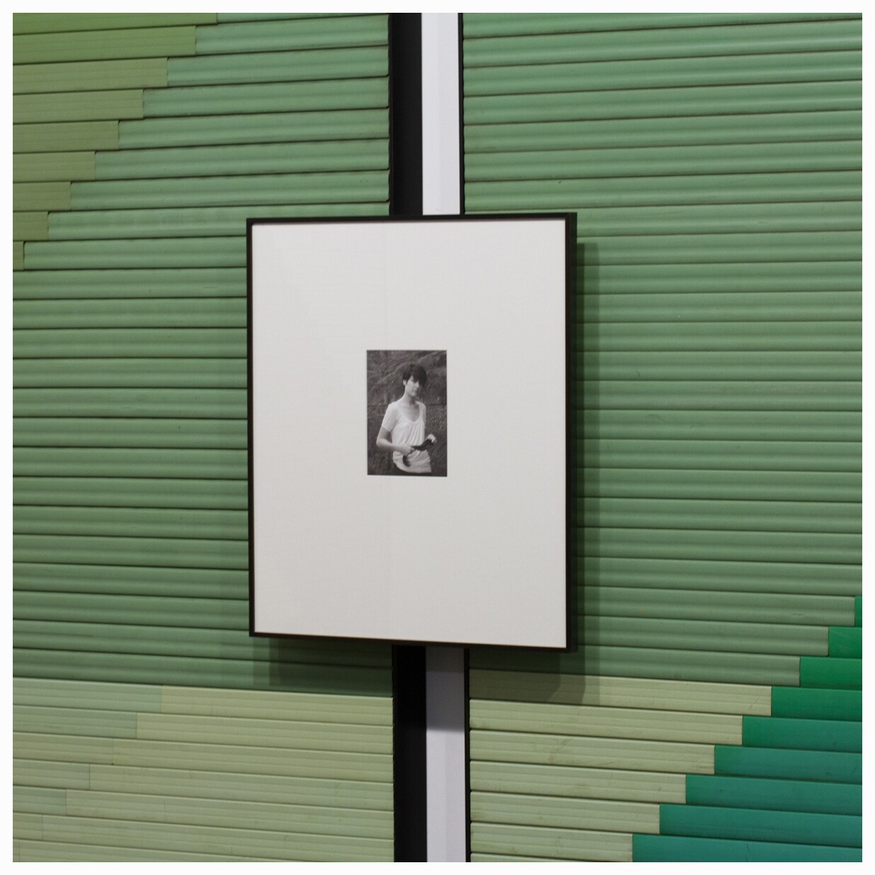 Frieze 2014