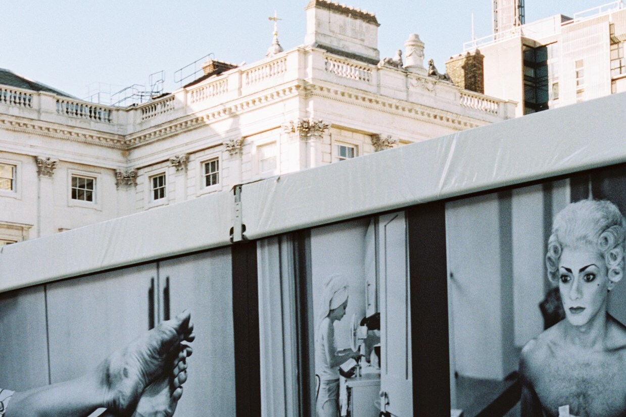 Photo London 2019