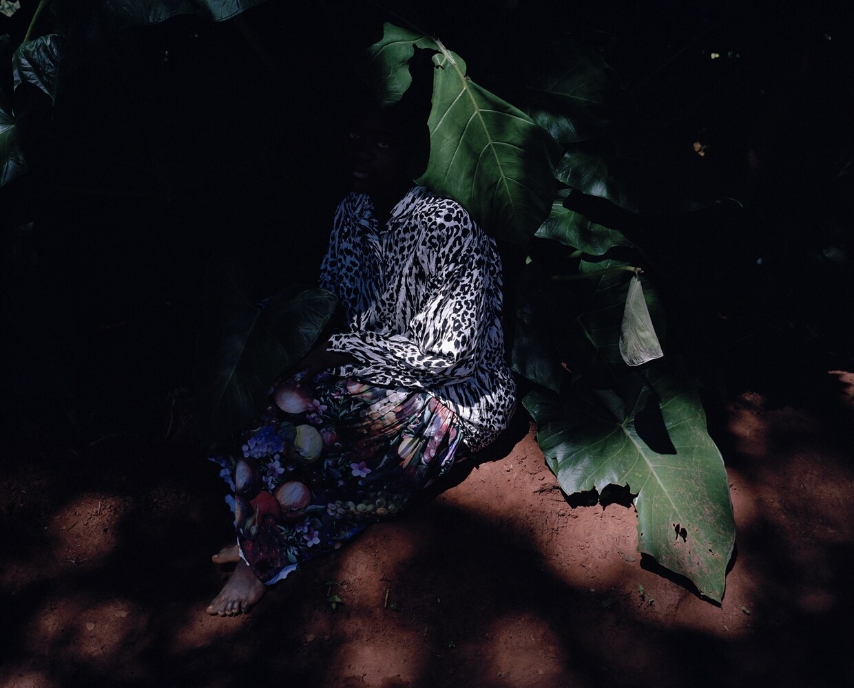 Biotope, 2010
