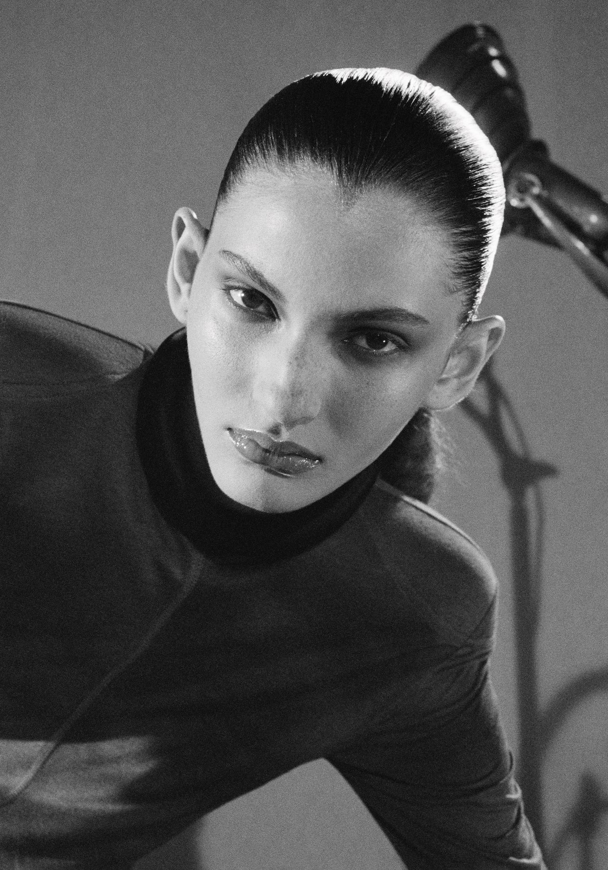 AN49_MF1_CamilleVivier_AgataBelcen_04