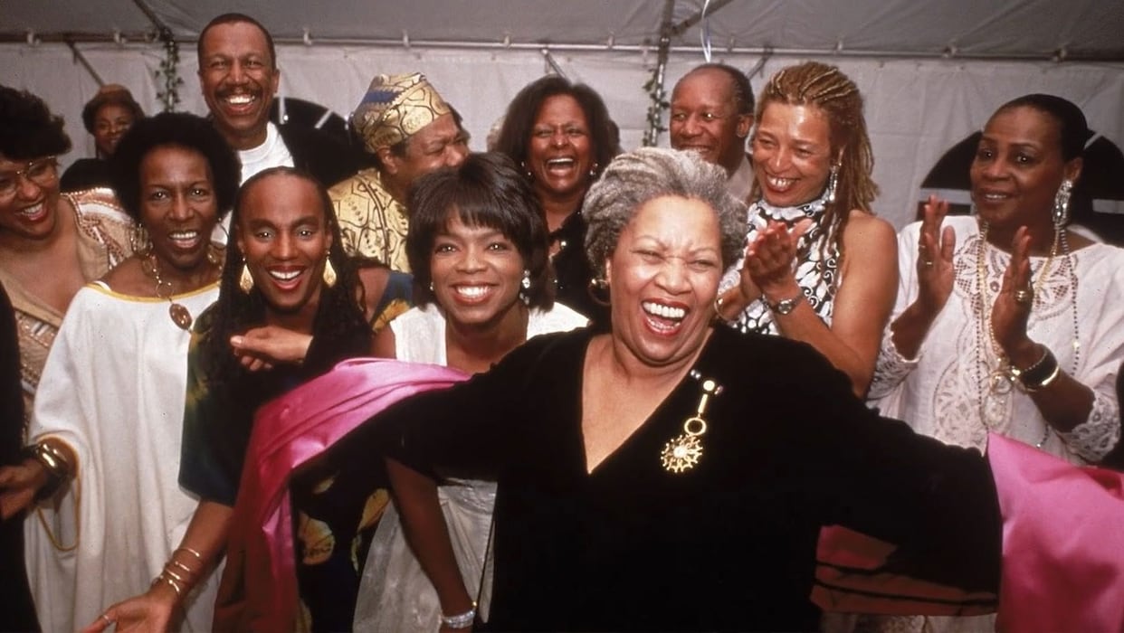 toni-morrison-the-pieces-i-am