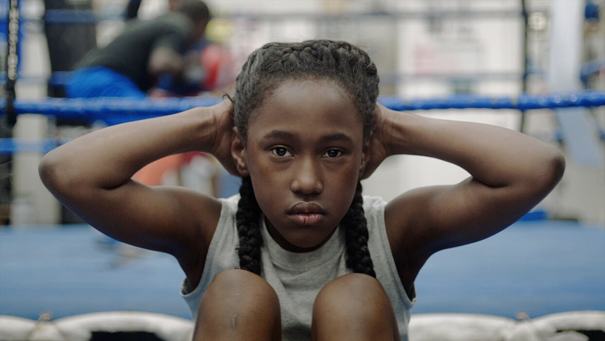 thefits2