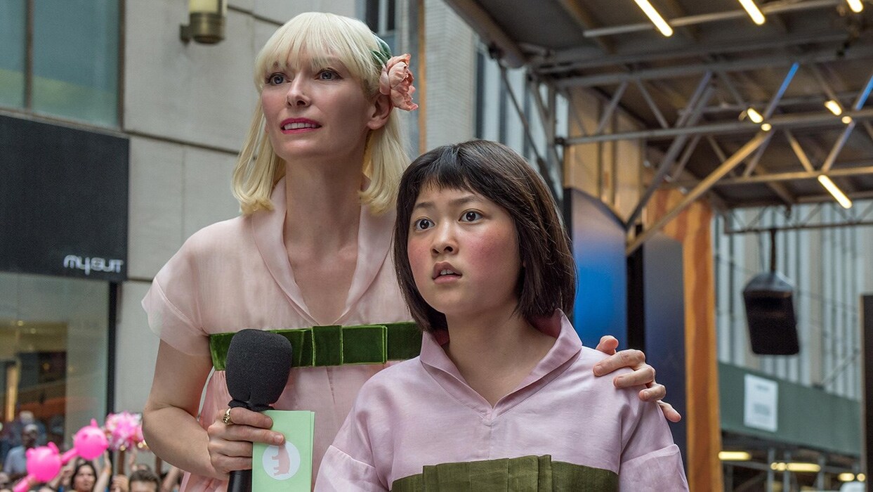 okja_3_h_2017