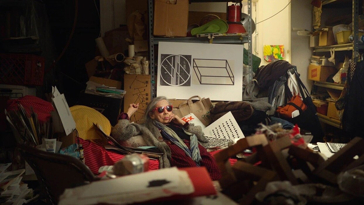 Dreaming-Walls-Berlin-Doc-Publicity-H-2022
