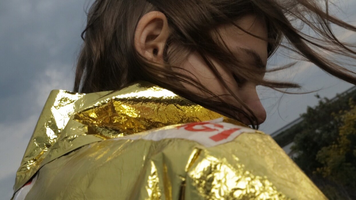 Still from xxxH