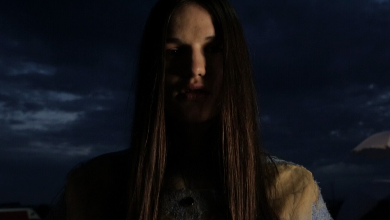 Still from xxxH