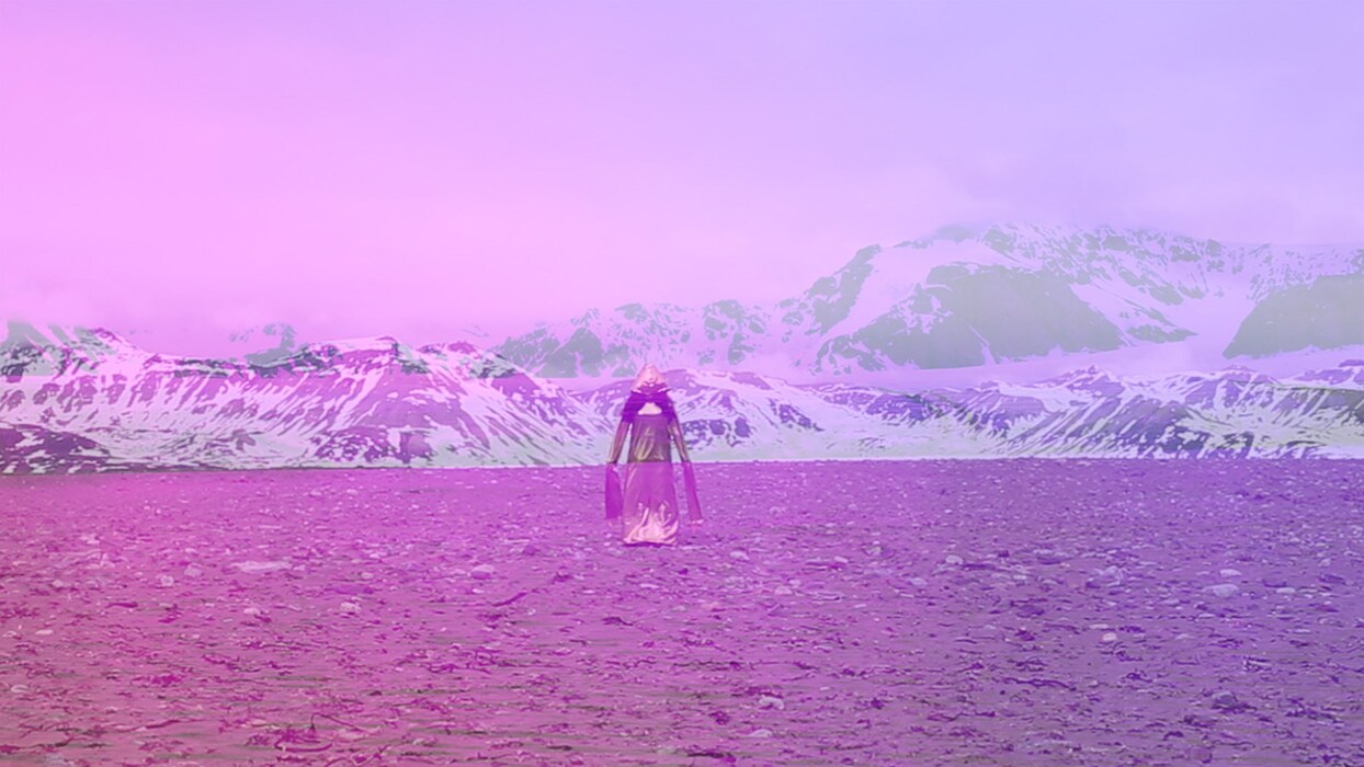 Bahar_Yurukoglu_Seyruseferci_VideoStill01_2016