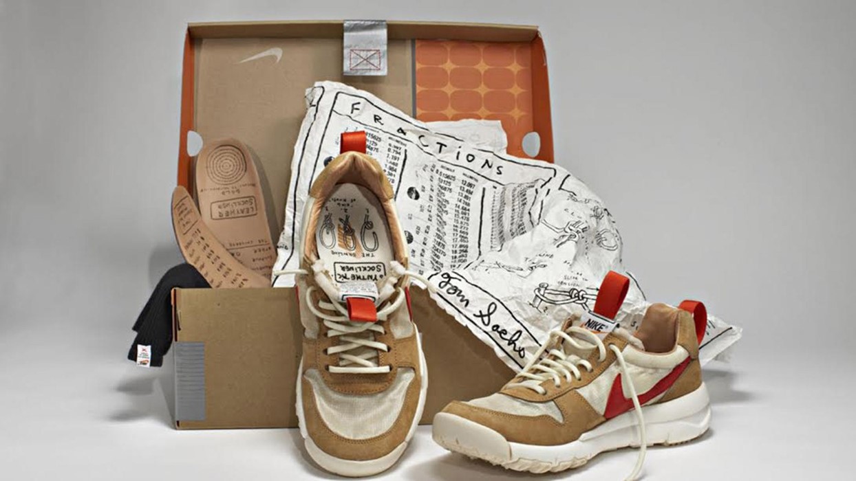 NIKECraft-Mars-Yard-Sneaker