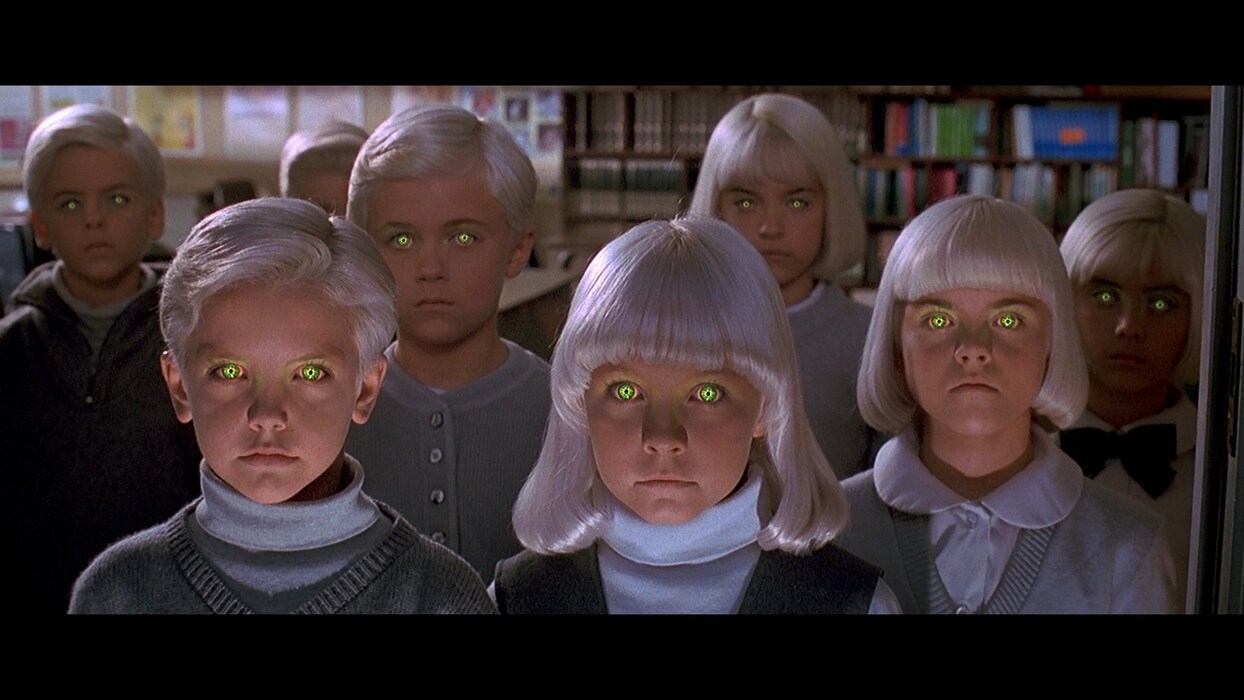 VillageoftheDamned7