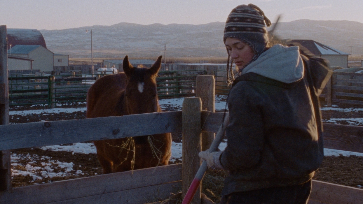 11 CertainWomen