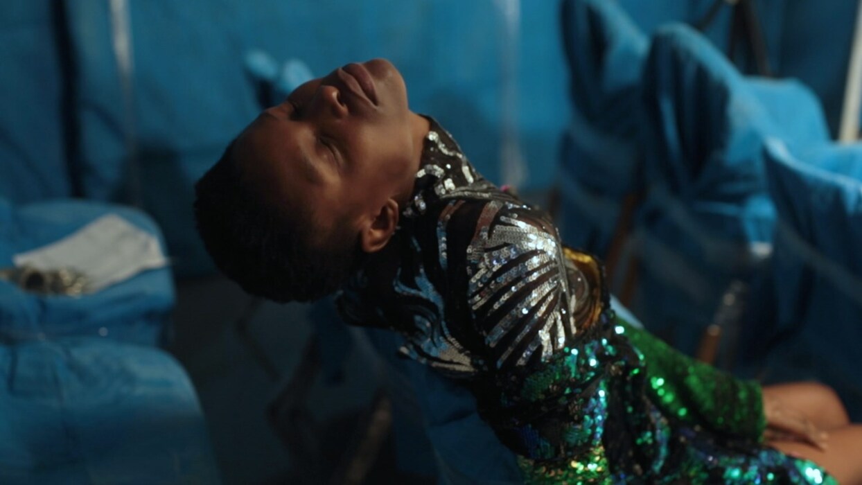 MICHAEL_HALPERN_STILL_01
