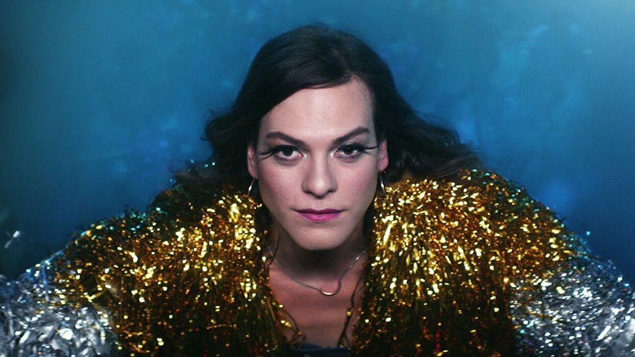 A-Fantastic-Woman