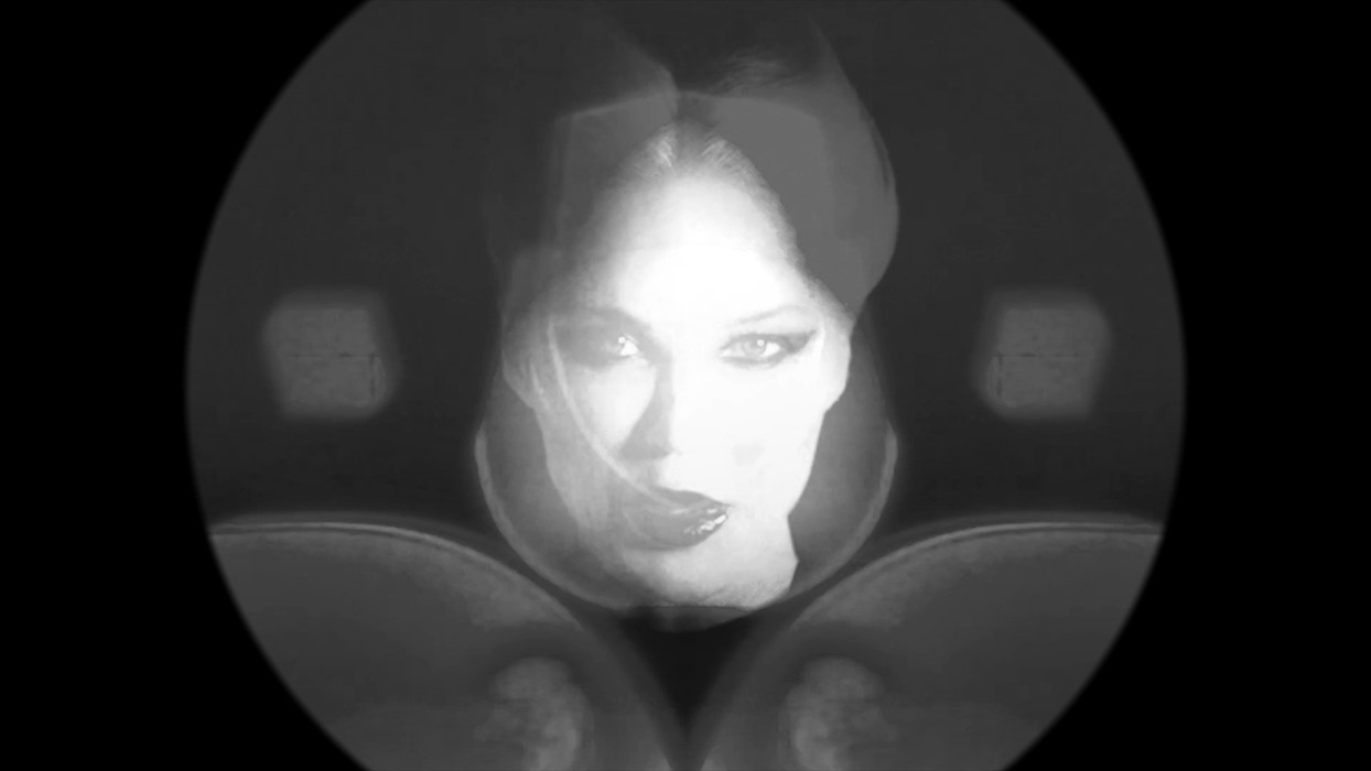 Daphne_Guinness_Talking_to_Yourself_video_screensh
