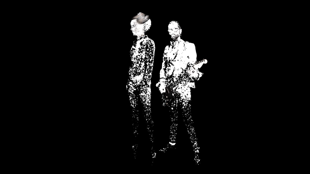 Vevo_Thumbnail_Talking_to_Yourself