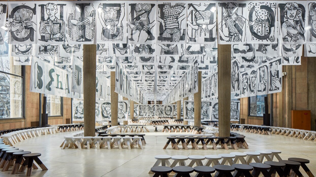 Miu Miu FW18 showspace_05