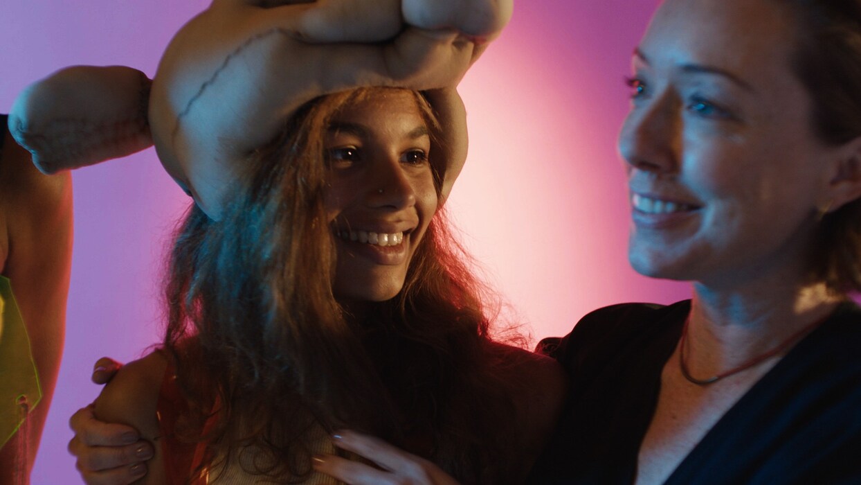 Madeline'sMadeline_PhotoHug_Cinematography_by_Ashl