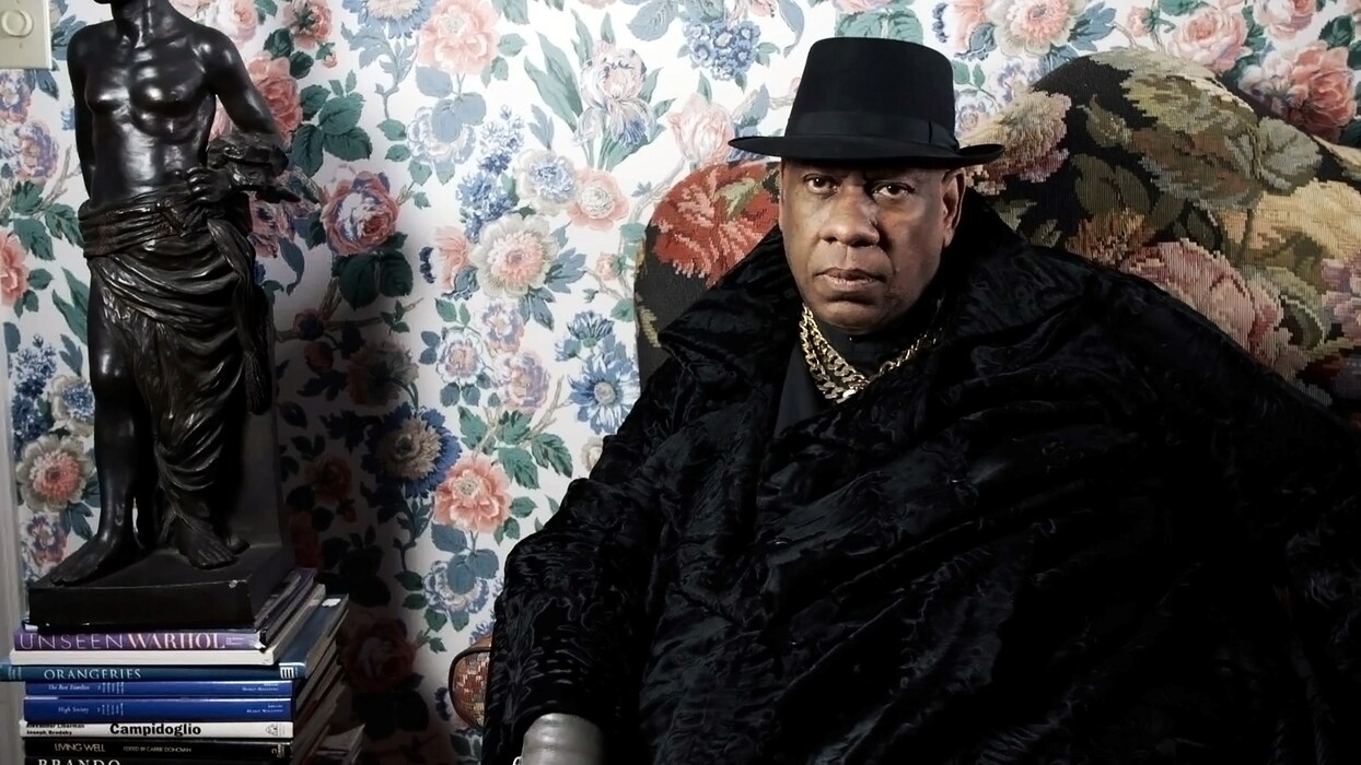 The-Gospel-According-To-André-Offers-a-Fascinating