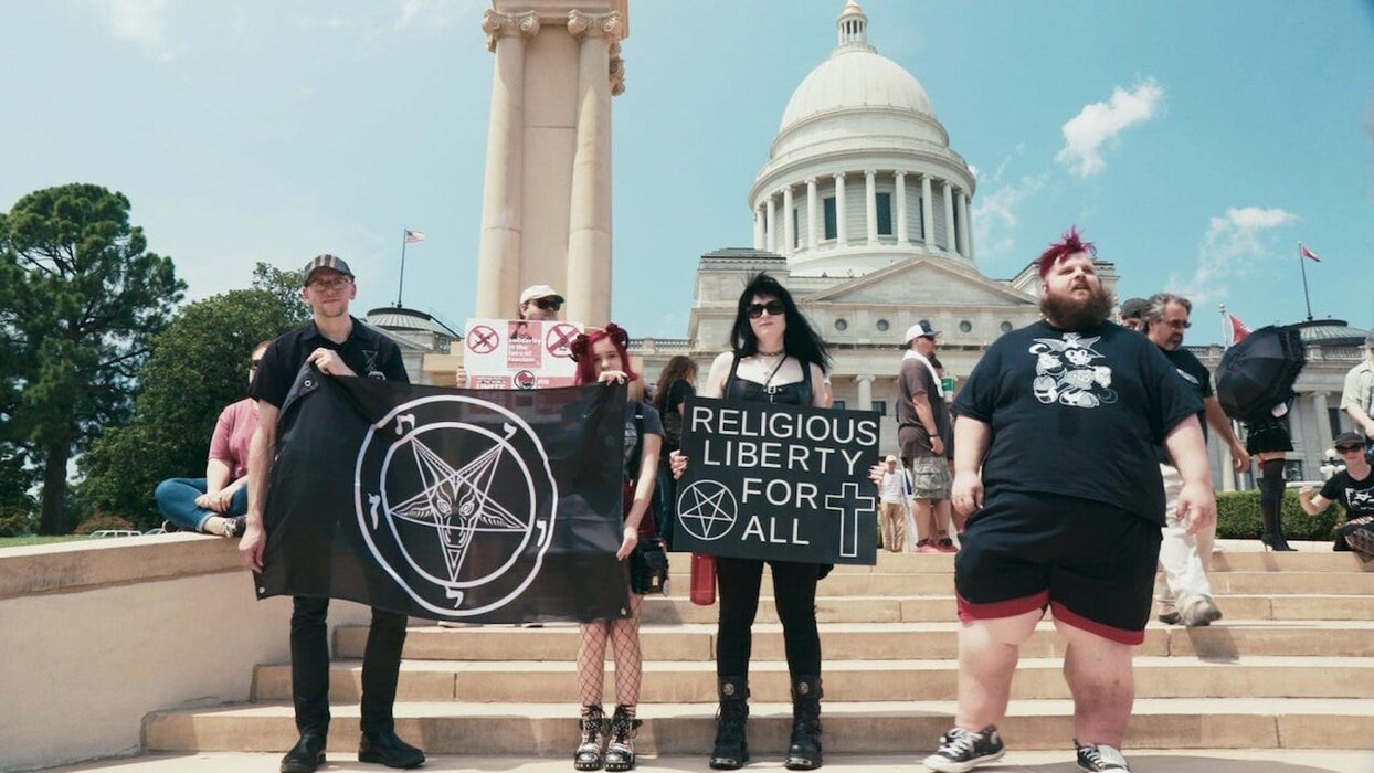 HailSatan4