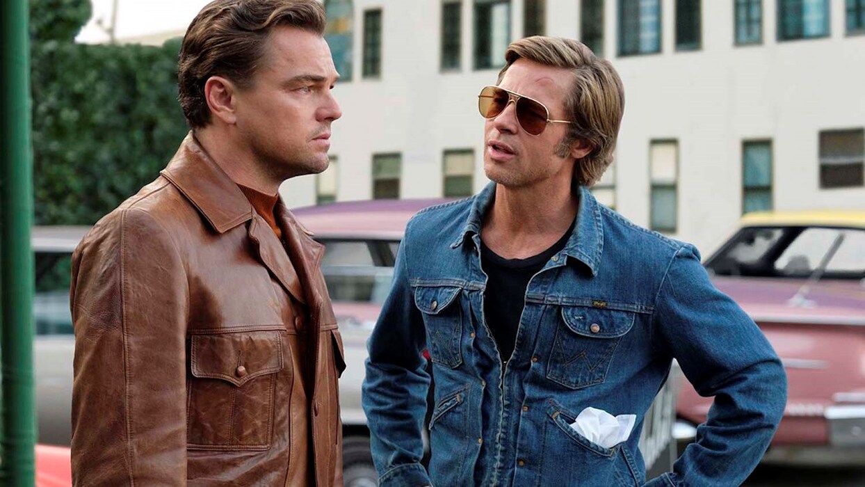 once-upon-a-time-in-hollywood-qt9_19659r-h_2019