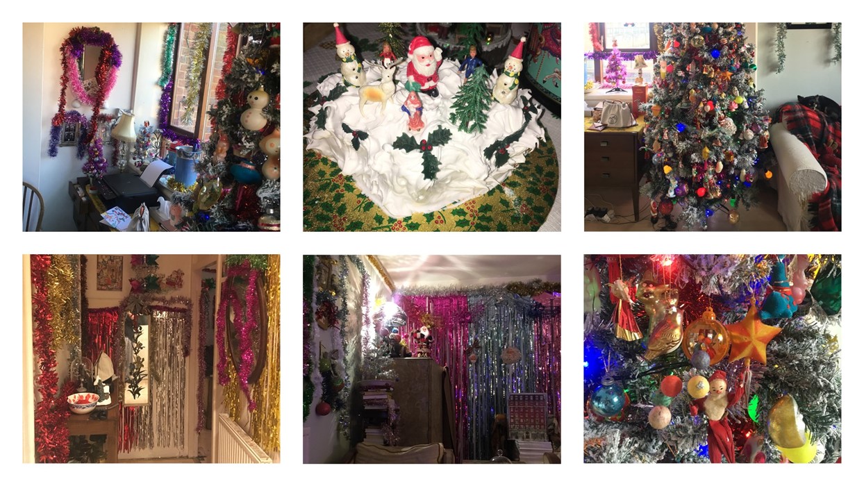 Another Xmas 1 (1)