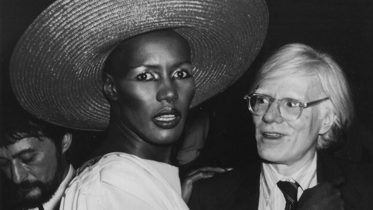 Studio 54 2018 film movie documentary