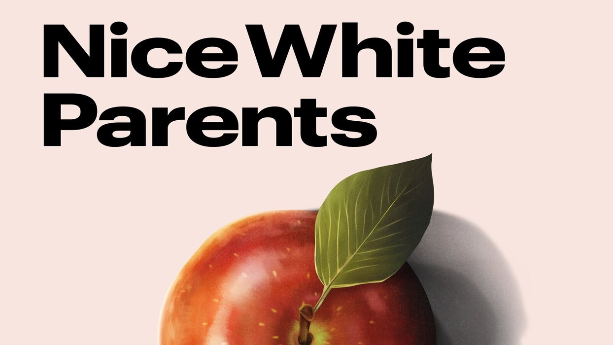 Nice White Parents