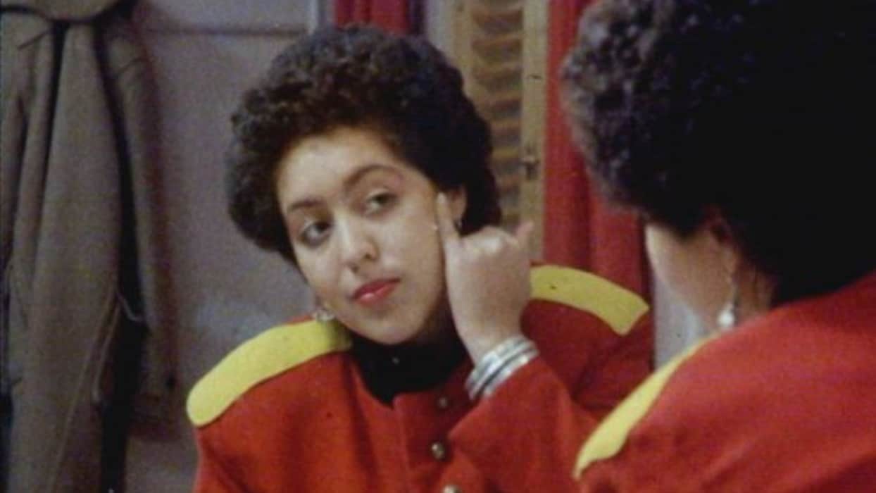 Poly Styrene: I Am a Clich&#233;, 2021