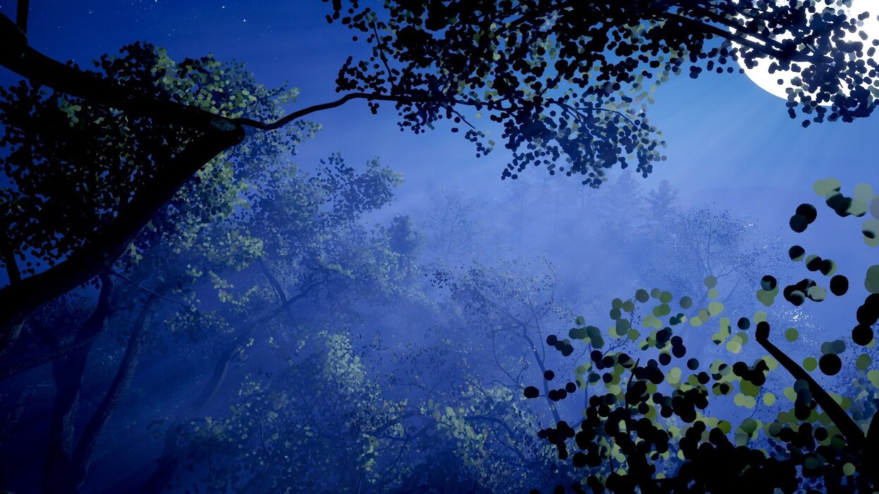 Promo_Video_02_Still_0001