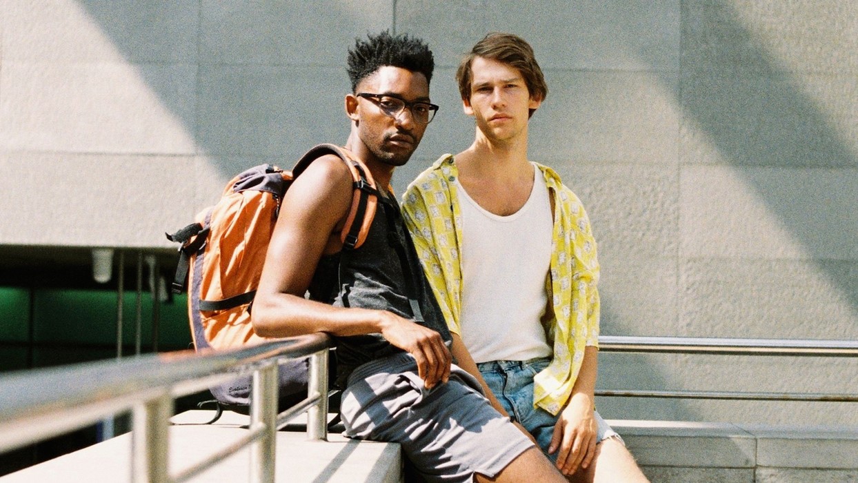 BOY MEETS BOY_BACKPACK 1 RT