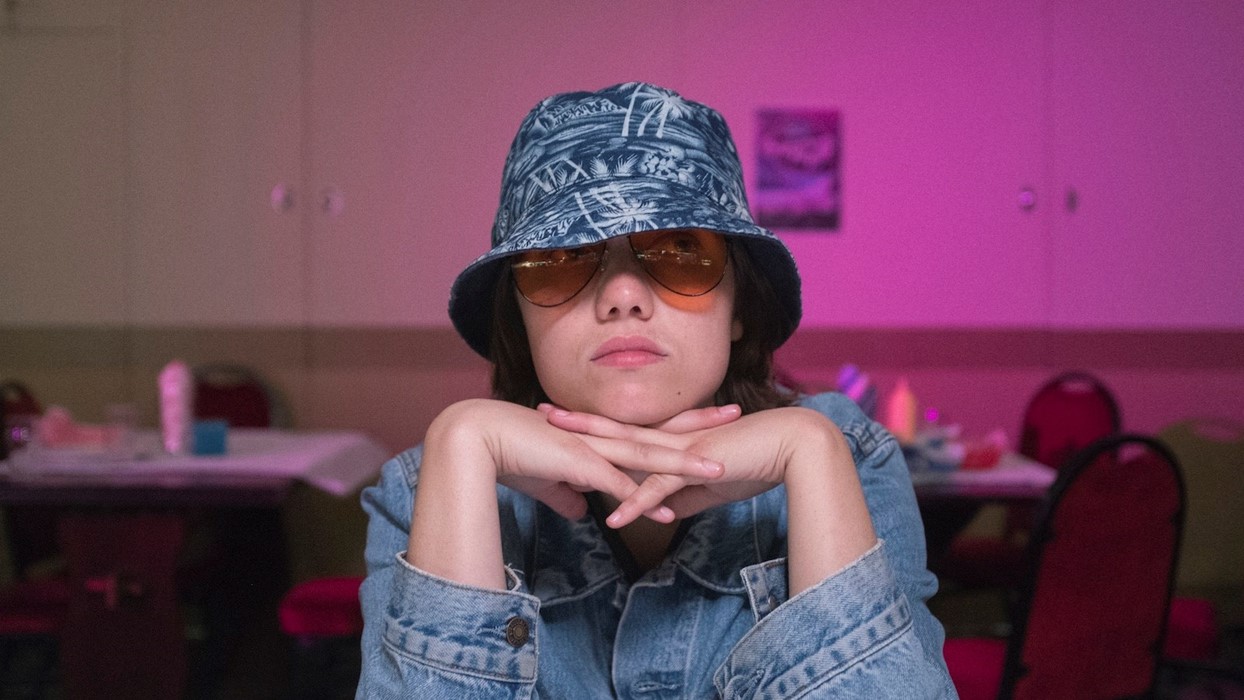 SWEETHEART_COOL