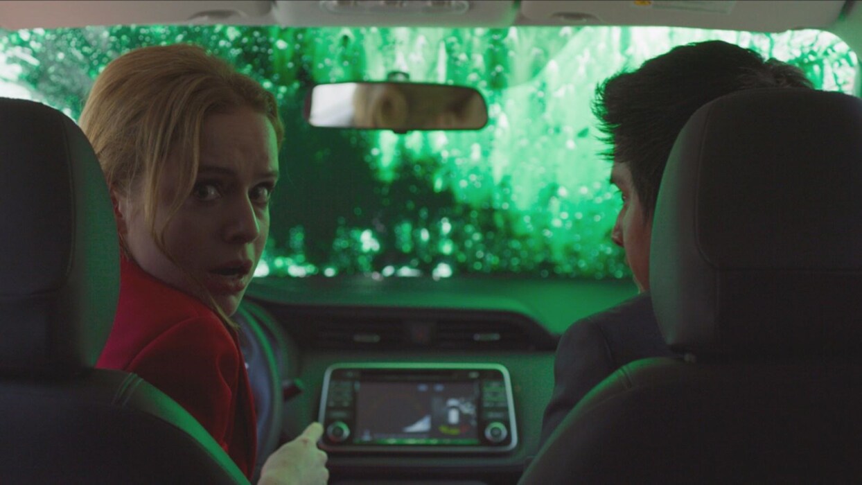NewOrder_Still01