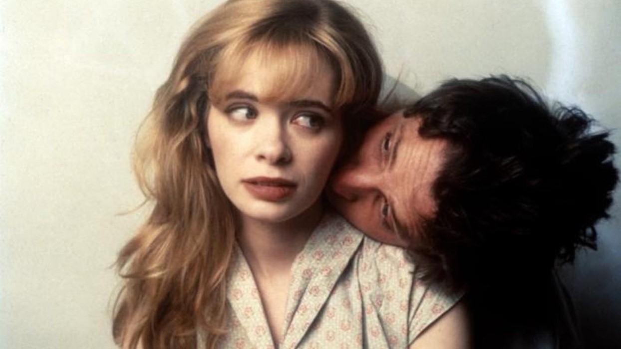 An Introduction To Indie Film Darling Adrienne Shelly Another