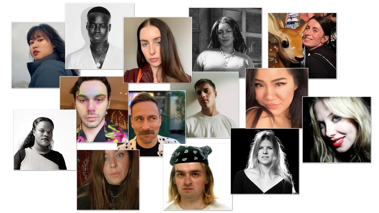 DAZED ACADEMY LEAD IMAGE.001