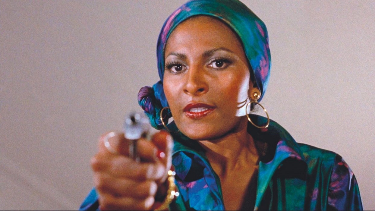 Foxy Brown (1) (© 1974 Orion Pictures Corporation